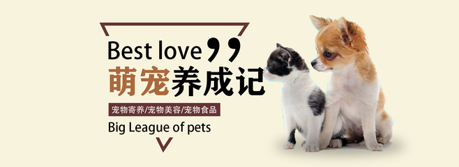 无畏契约boss怎么打