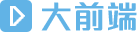 攻略攻略站