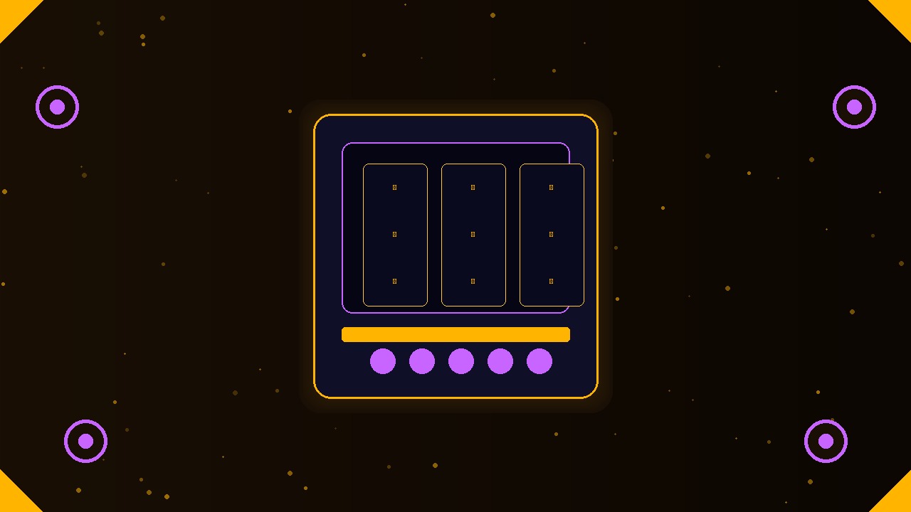 سلوت الليالي العربية مع نجوم السماء وأجواء السحر